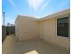 331B Lambeth Circle, Wellard WA 6170