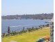 120/151 Adelaide, East Perth WA 6004