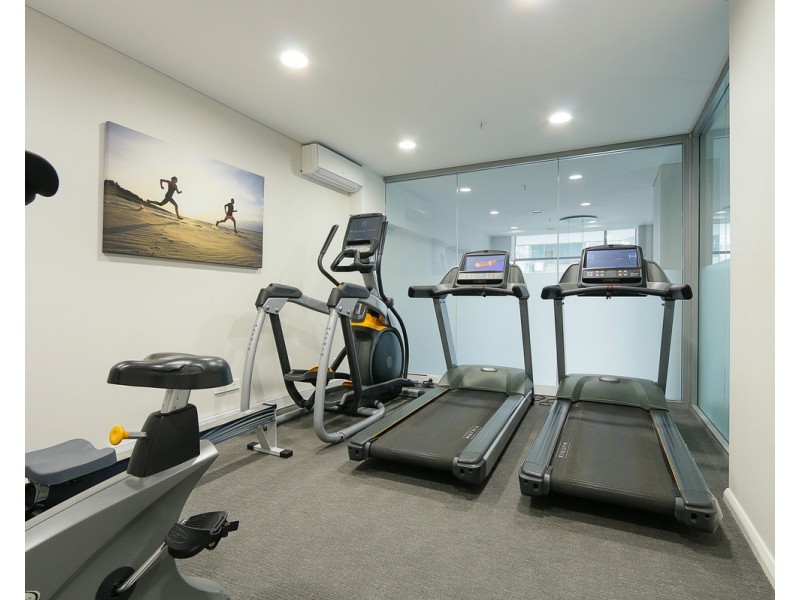 120/151 Adelaide, East Perth WA 6004