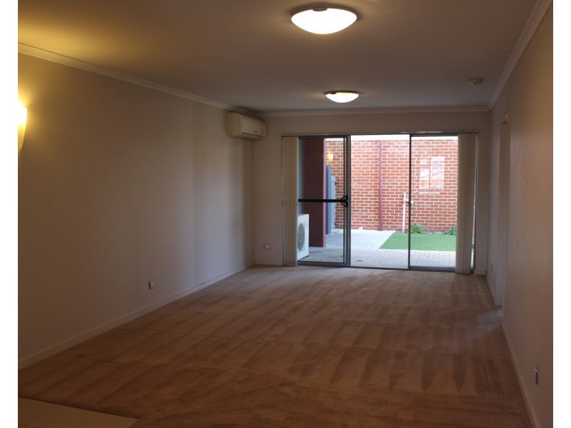 46/15 Carr Street, West Perth WA 6005