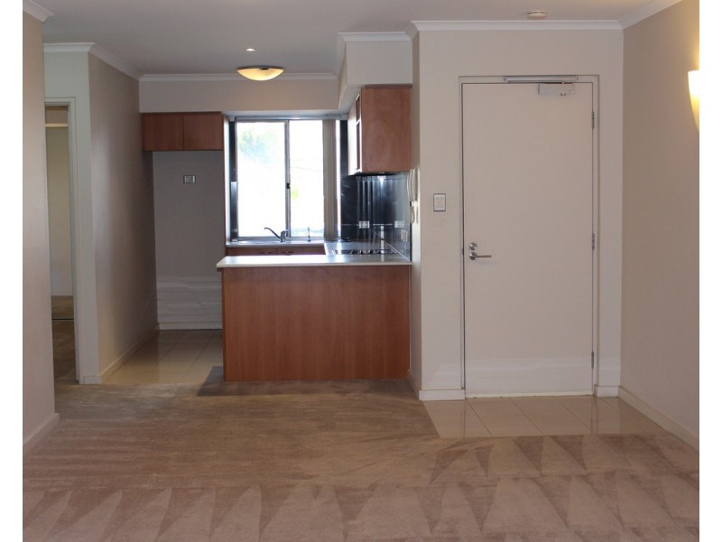 46/15 Carr Street, West Perth WA 6005