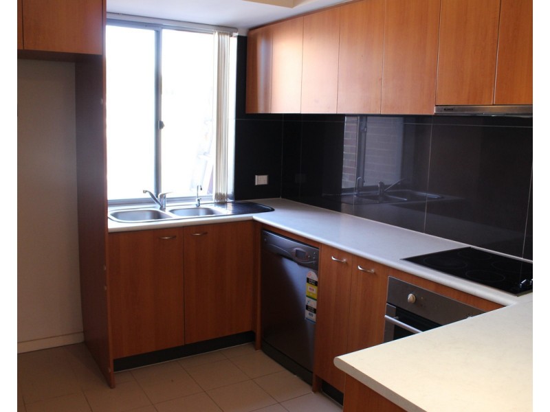 46/15 Carr Street, West Perth WA 6005