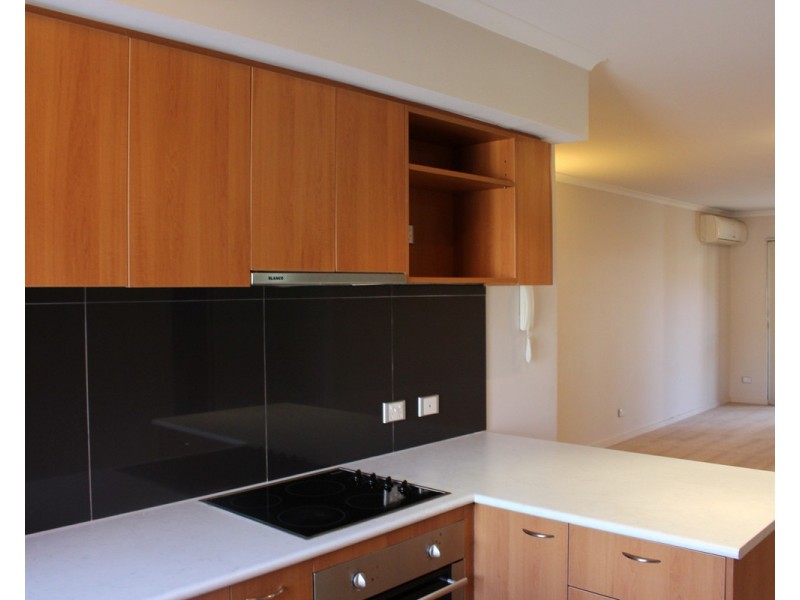 46/15 Carr Street, West Perth WA 6005