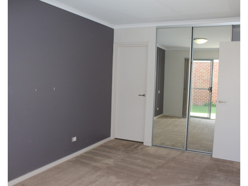 46/15 Carr Street, West Perth WA 6005