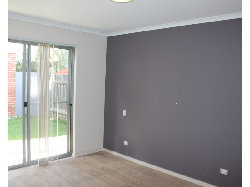 46/15 Carr Street, West Perth WA 6005