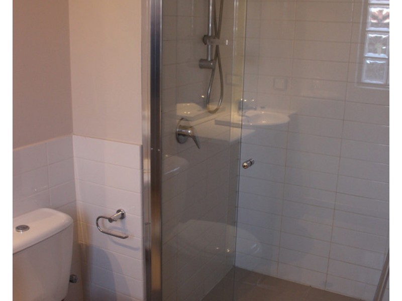 46/15 Carr Street, West Perth WA 6005