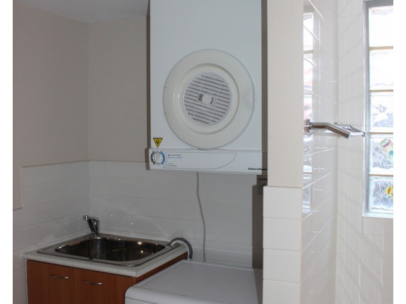 46/15 Carr Street, West Perth WA 6005