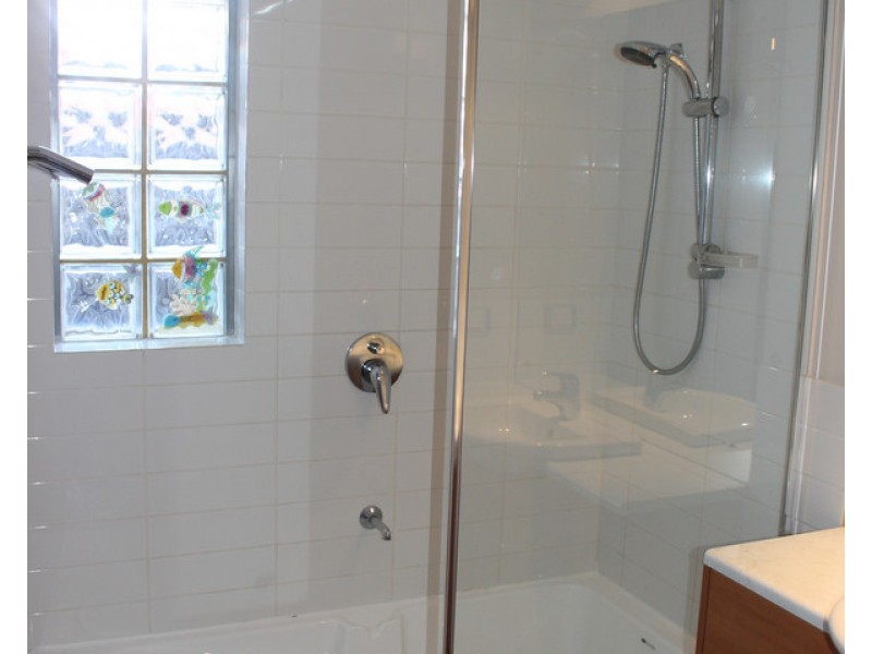 46/15 Carr Street, West Perth WA 6005