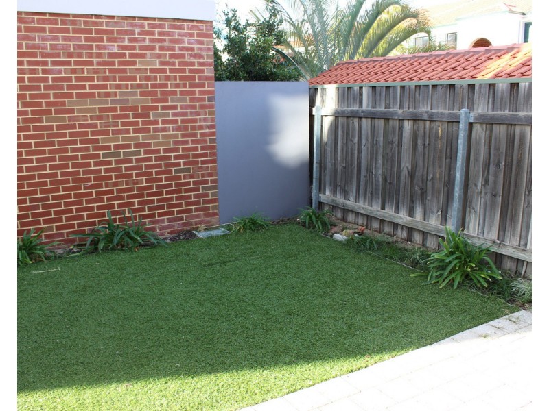 46/15 Carr Street, West Perth WA 6005