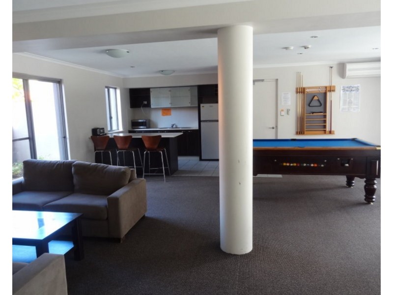 46/15 Carr Street, West Perth WA 6005