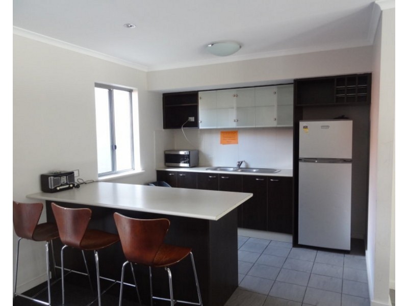 46/15 Carr Street, West Perth WA 6005