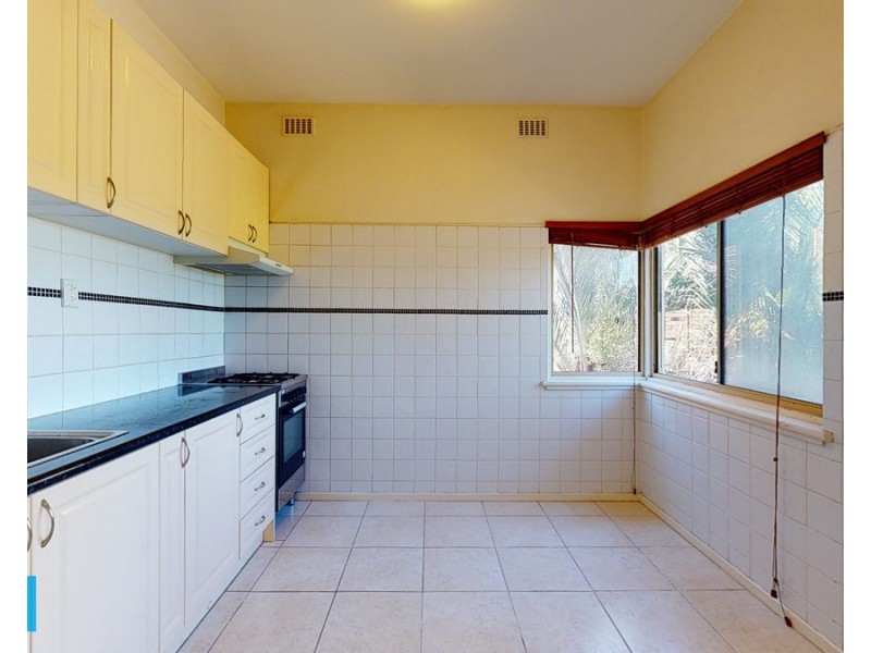 11/120 Terrace Road, Perth WA 6000