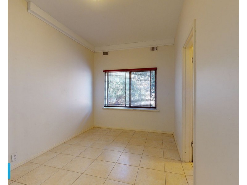 11/120 Terrace Road, Perth WA 6000