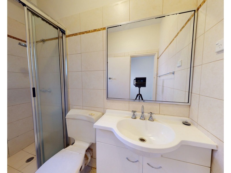 11/120 Terrace Road, Perth WA 6000