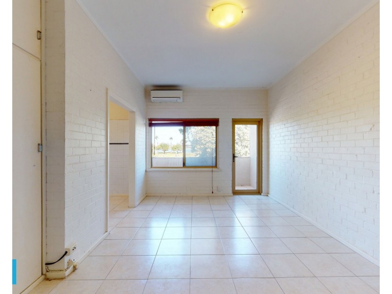 11/120 Terrace Road, Perth WA 6000