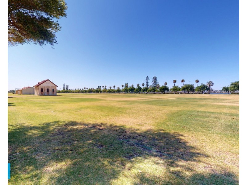 11/120 Terrace Road, Perth WA 6000