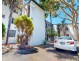 12/11 Central Avenue, Maylands WA 6051