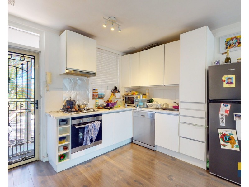 12/11 Central Avenue, Maylands WA 6051