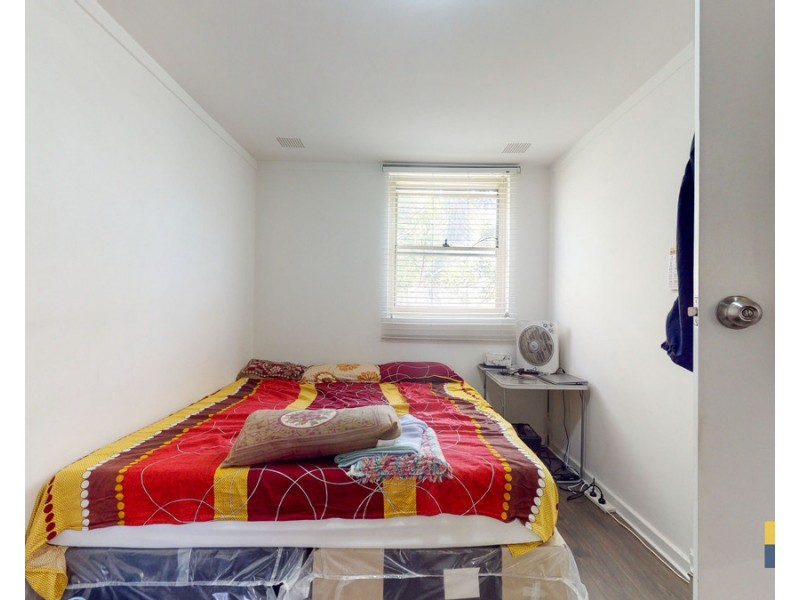 12/11 Central Avenue, Maylands WA 6051