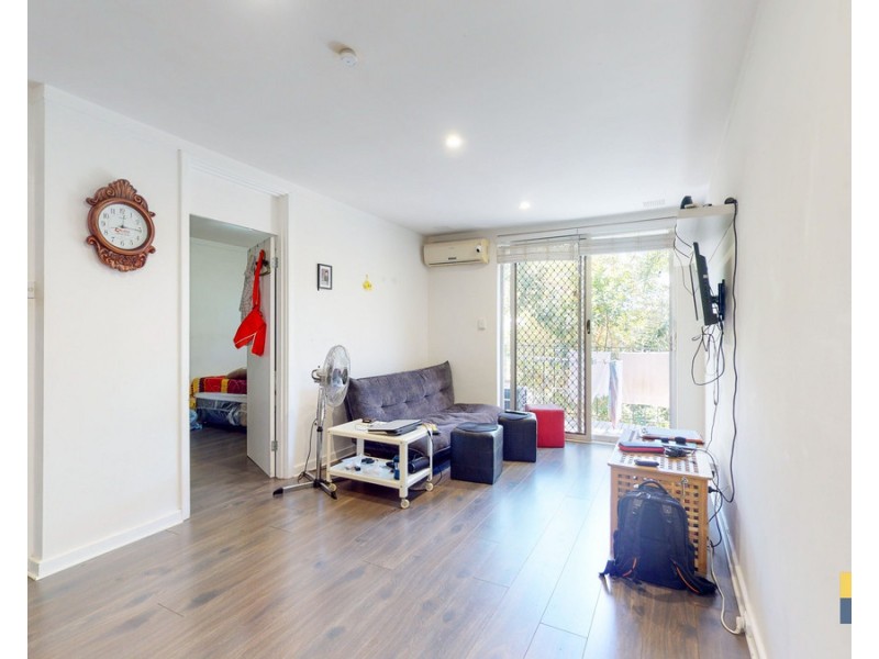 12/11 Central Avenue, Maylands WA 6051