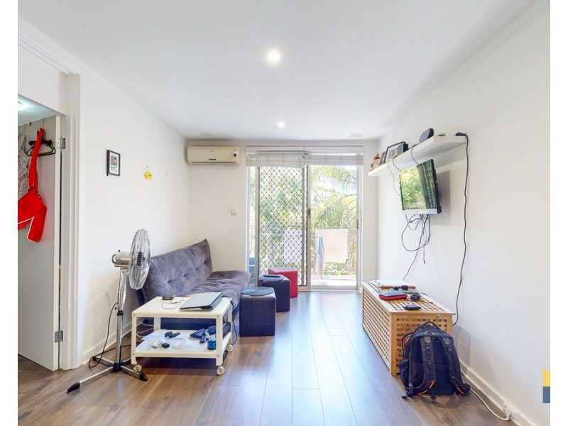 12/11 Central Avenue, Maylands WA 6051