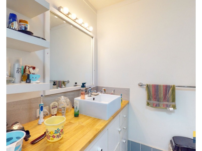 12/11 Central Avenue, Maylands WA 6051