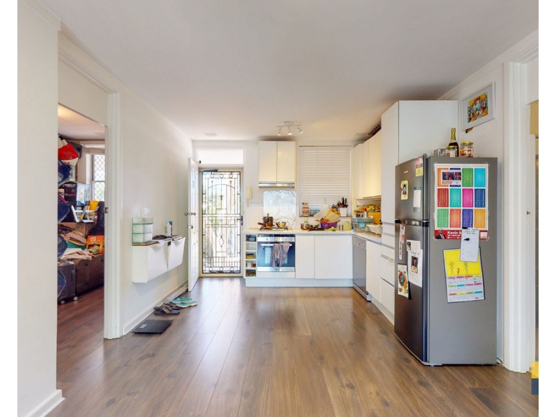 12/11 Central Avenue, Maylands WA 6051