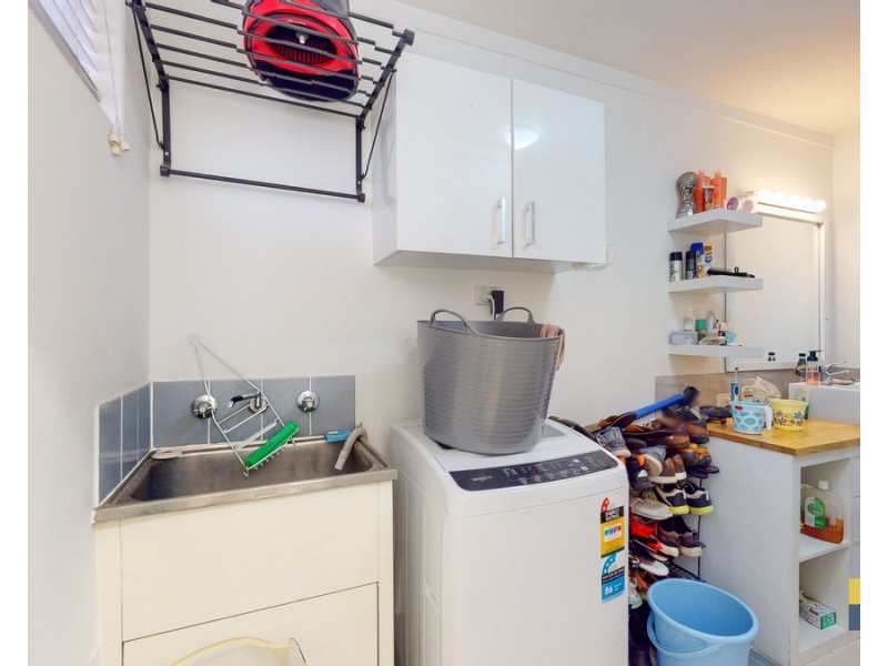 12/11 Central Avenue, Maylands WA 6051