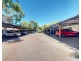 12/11 Central Avenue, Maylands WA 6051
