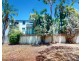12/11 Central Avenue, Maylands WA 6051