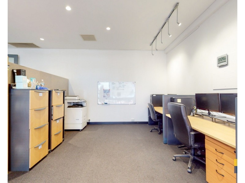 29 Oxford Close, West Leederville WA 6007