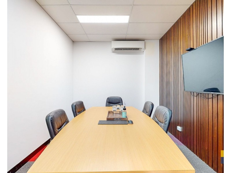 29 Oxford Close, West Leederville WA 6007