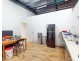 29 Oxford Close, West Leederville WA 6007