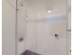 29 Oxford Close, West Leederville WA 6007