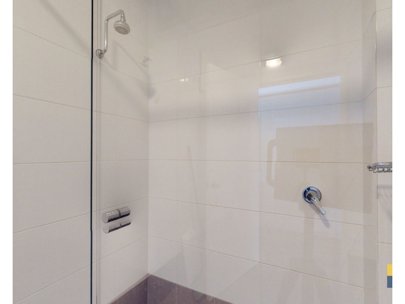 29 Oxford Close, West Leederville WA 6007