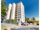 93/60-64 Forrest Avenue, East Perth WA 6004