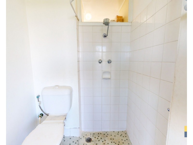 93/60-64 Forrest Avenue, East Perth WA 6004