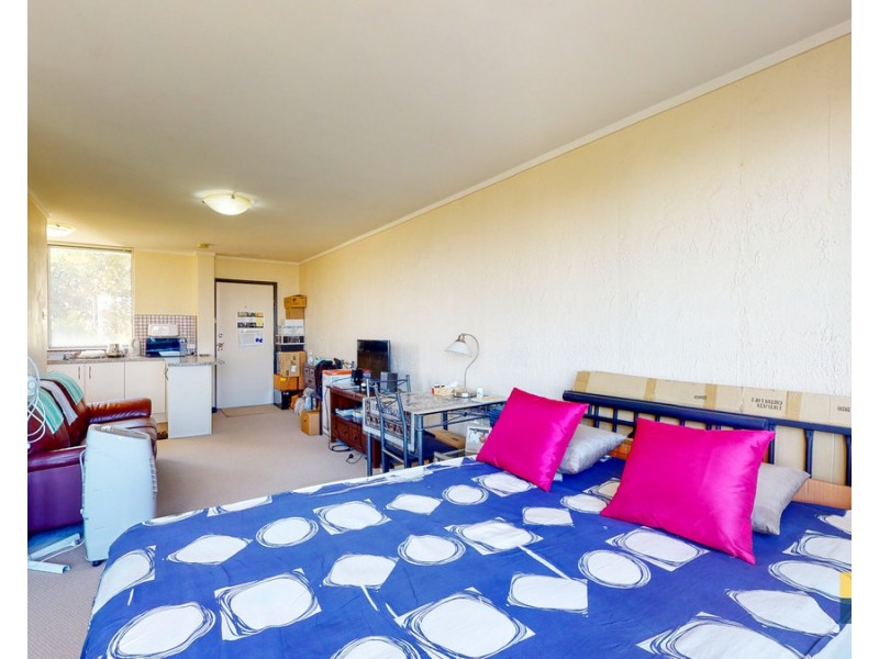 93/60-64 Forrest Avenue, East Perth WA 6004