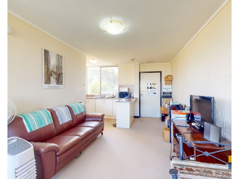 93/60-64 Forrest Avenue, East Perth WA 6004