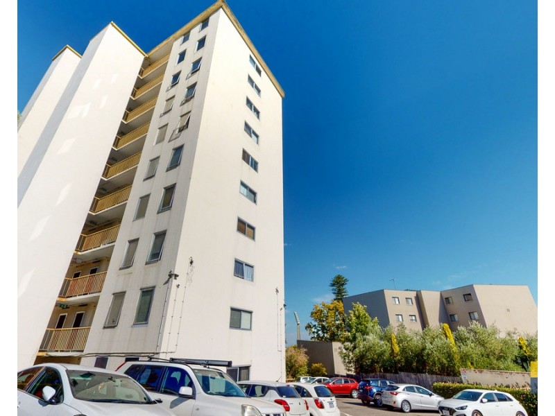 93/60-64 Forrest Avenue, East Perth WA 6004