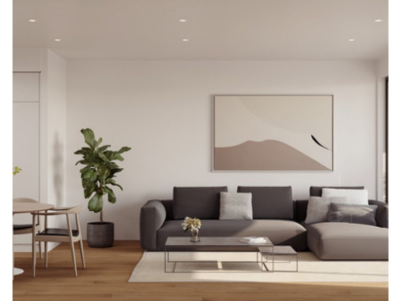 5/5 Groves Avenue, Attadale WA 6156