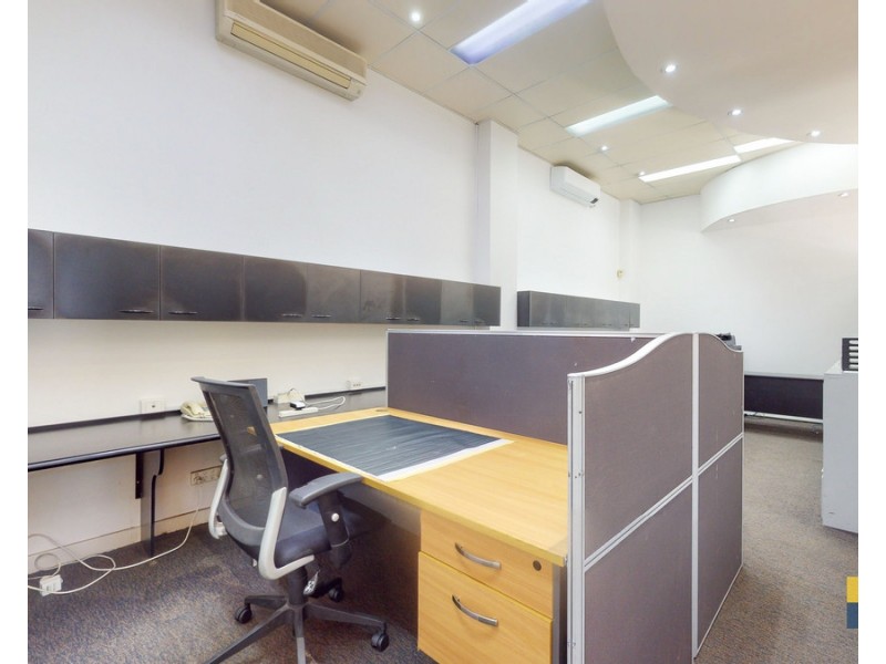 1/110 Mounts Bay Road, Perth WA 6000