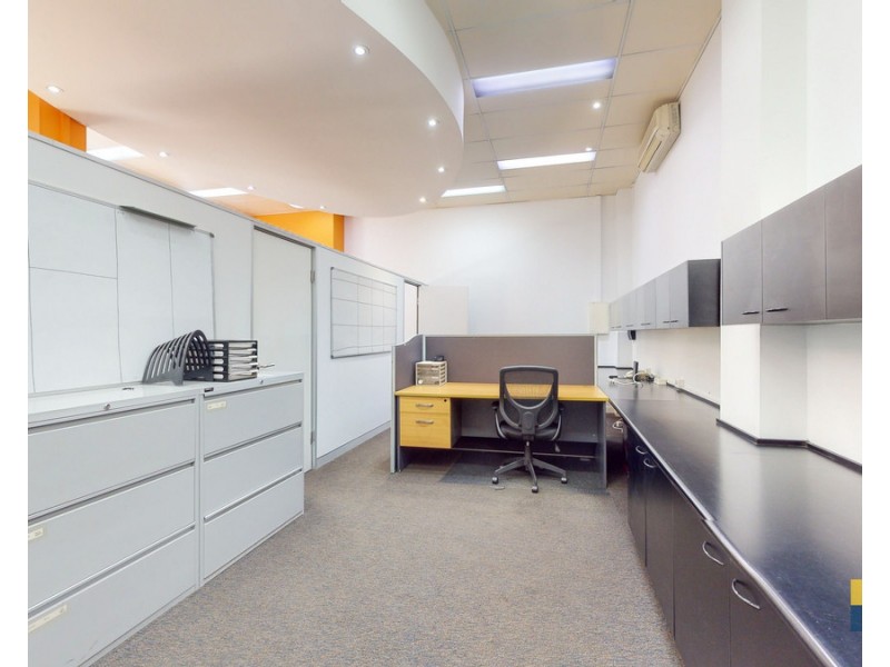 1/110 Mounts Bay Road, Perth WA 6000