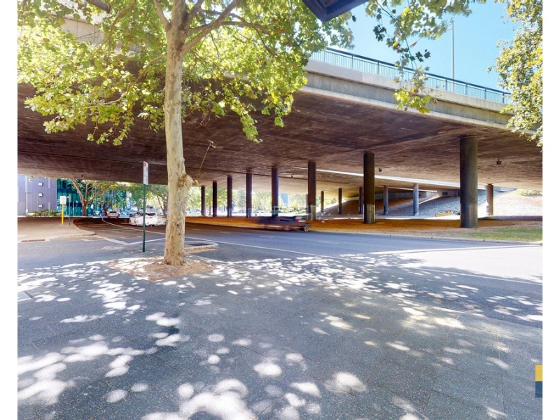 1/110 Mounts Bay Road, Perth WA 6000