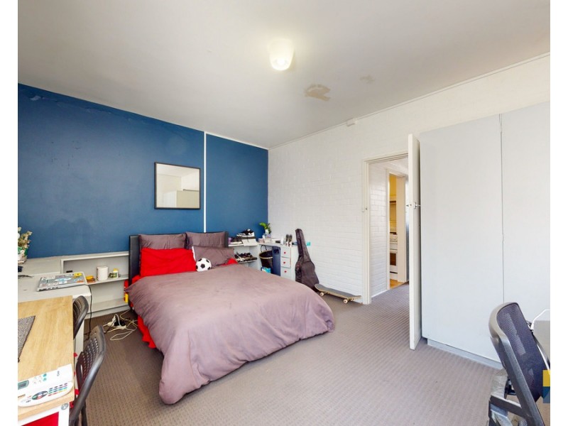 14/124 Terrace Road, Perth WA 6000