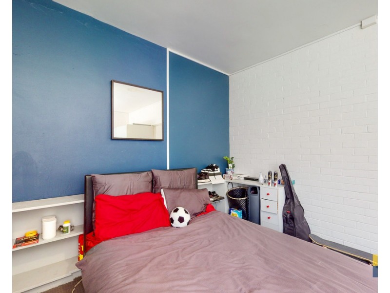 14/124 Terrace Road, Perth WA 6000