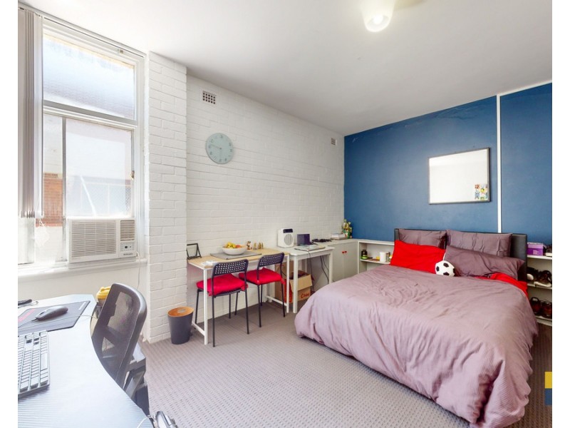 14/124 Terrace Road, Perth WA 6000