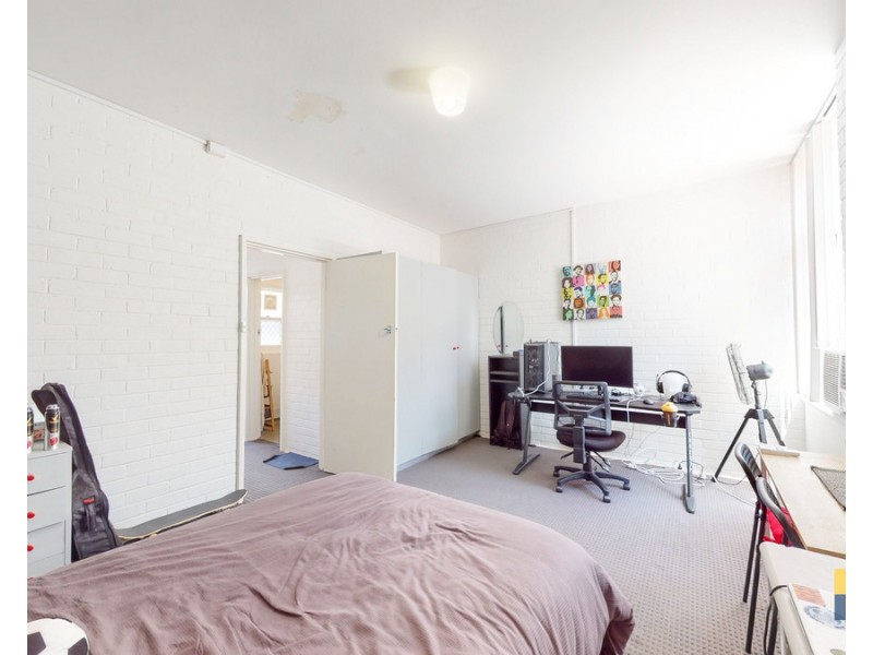 14/124 Terrace Road, Perth WA 6000