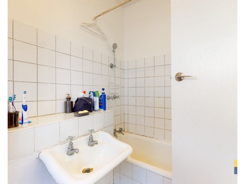 14/124 Terrace Road, Perth WA 6000