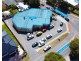 81-89 Acton Avenue, Rivervale WA 6103